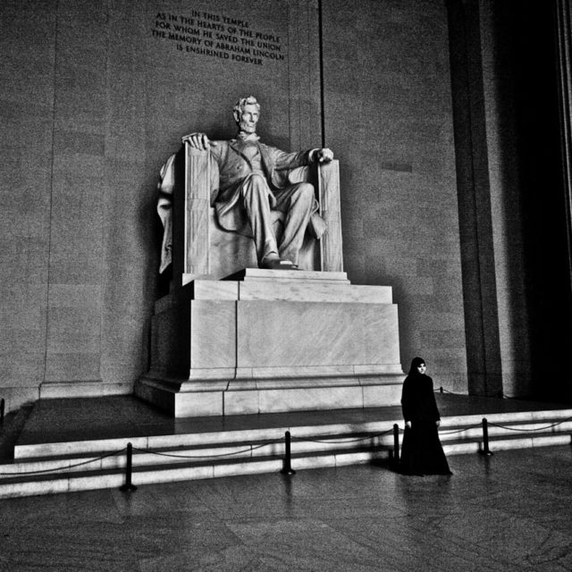 les-lecons-americaines01