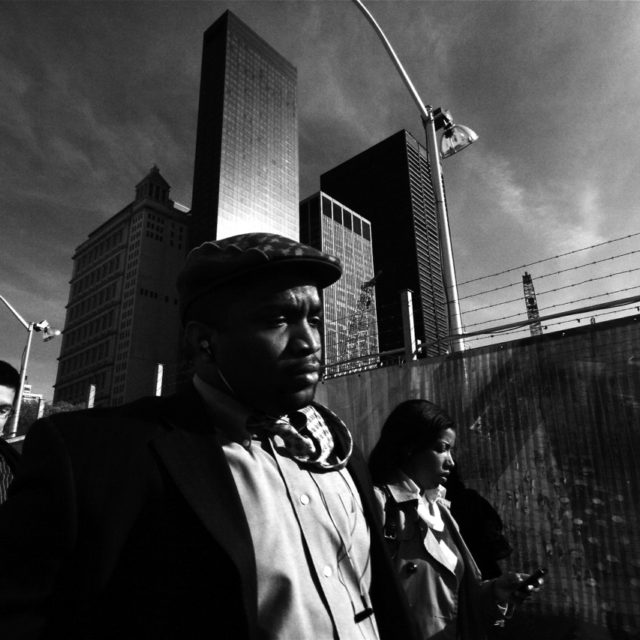 les-lecons-americaines03