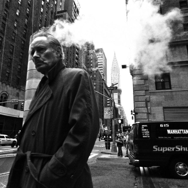 les-lecons-americaines05