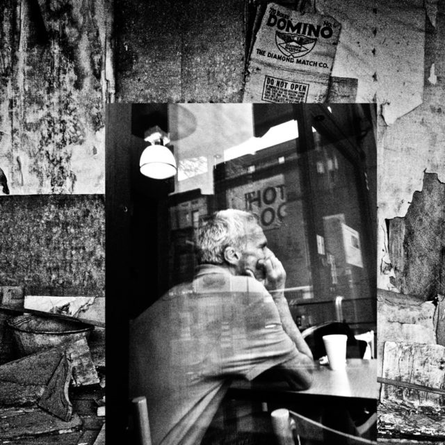 les-lecons-americaines06