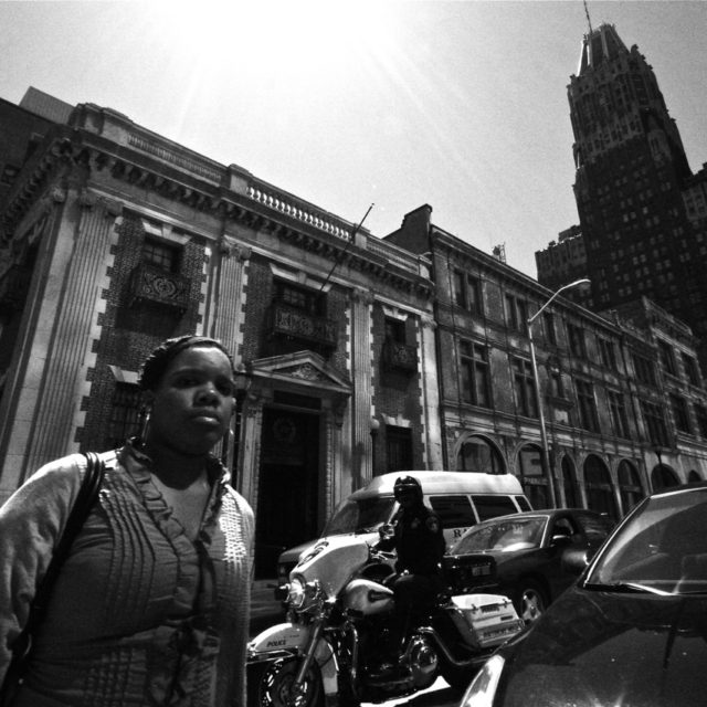 les-lecons-americaines07