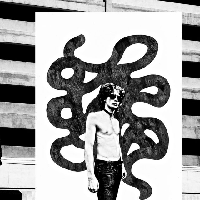 les-lecons-americaines08