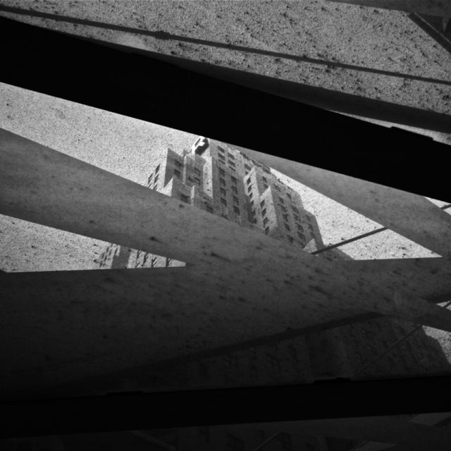 les-lecons-americaines09