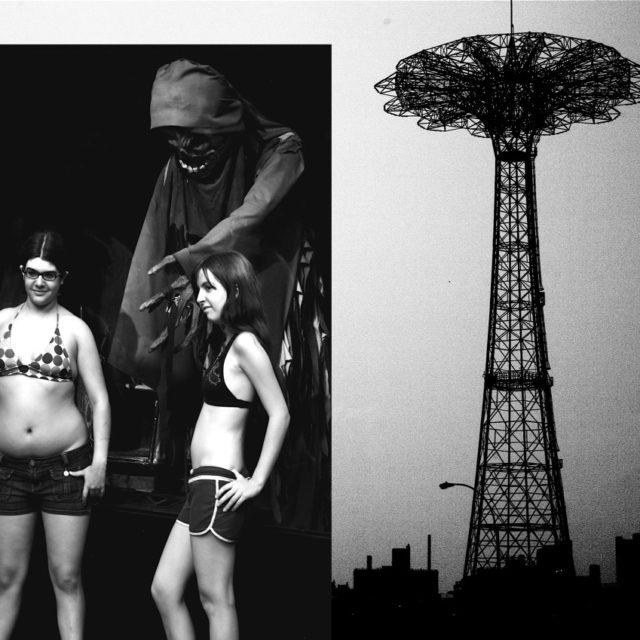 les-lecons-americaines10