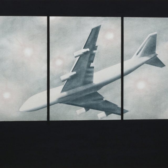 les-lecons-americaines11