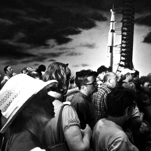 les-lecons-americaines12