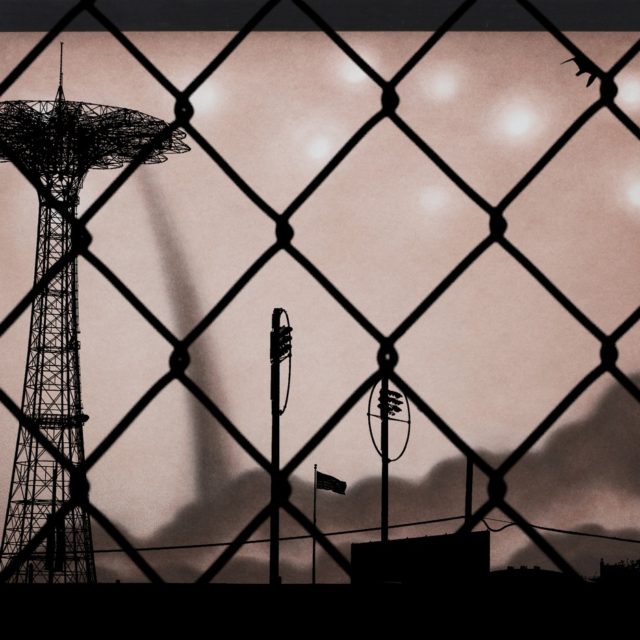 les-lecons-americaines13