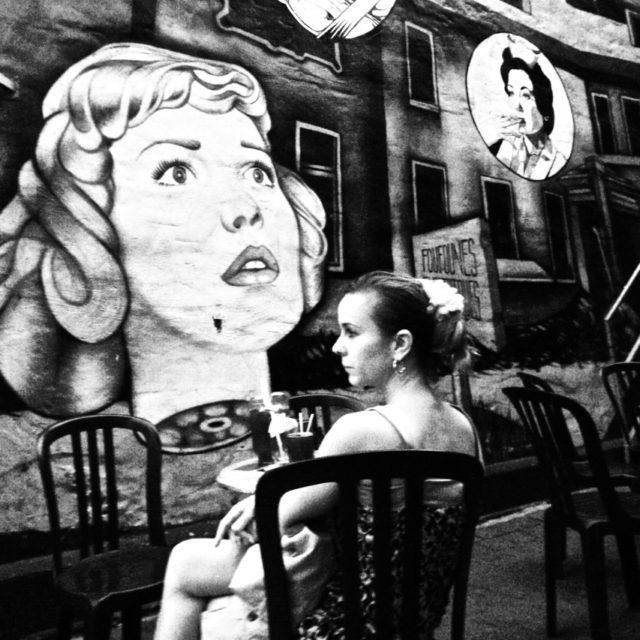 les-lecons-americaines14