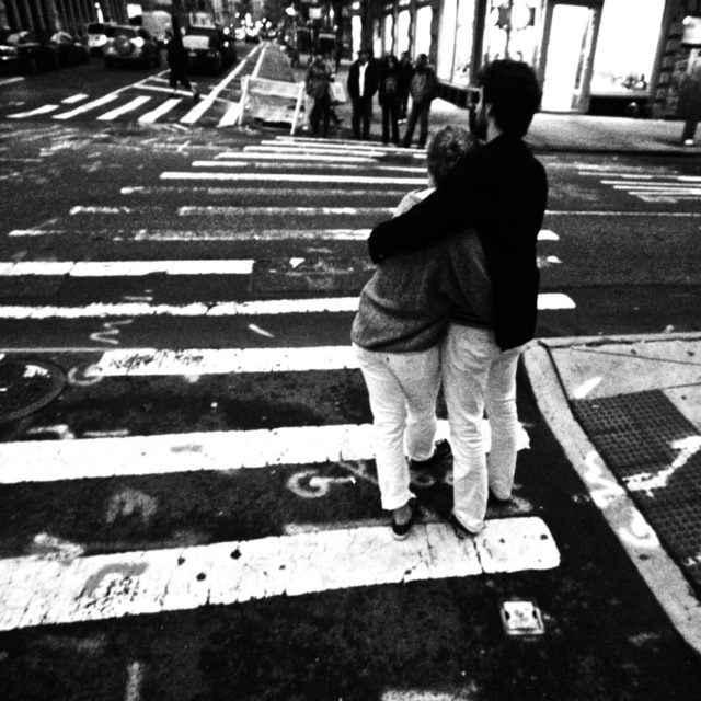 les-lecons-americaines16