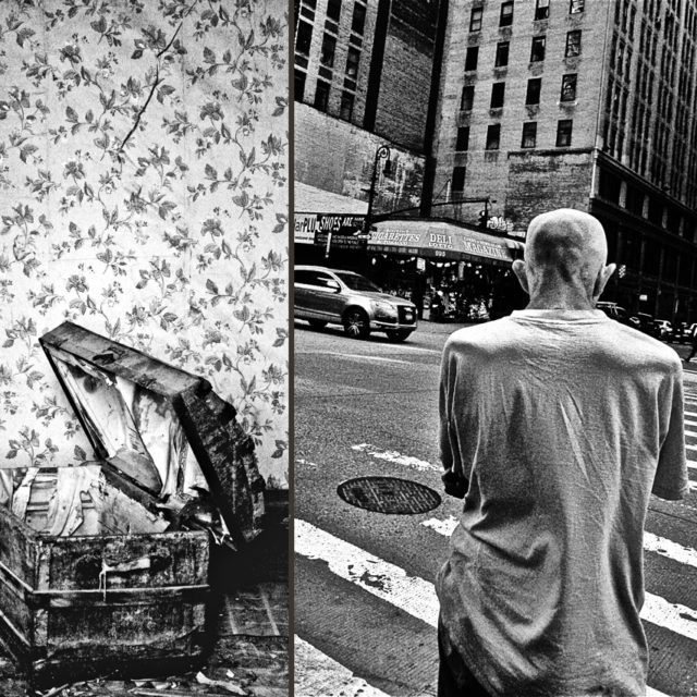 les-lecons-americaines17