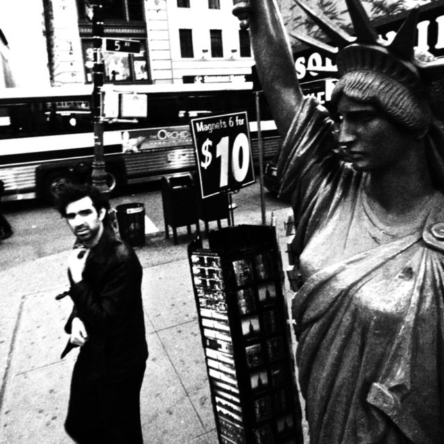 les-lecons-americaines18