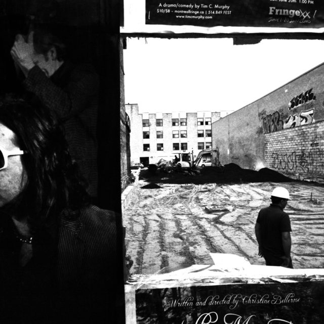 les-lecons-americaines19