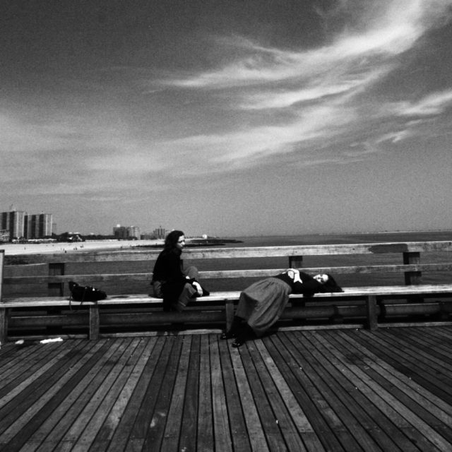 les-lecons-americaines20