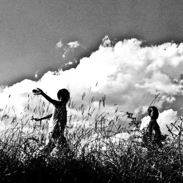 sur-les-bords-du-lac-inle02