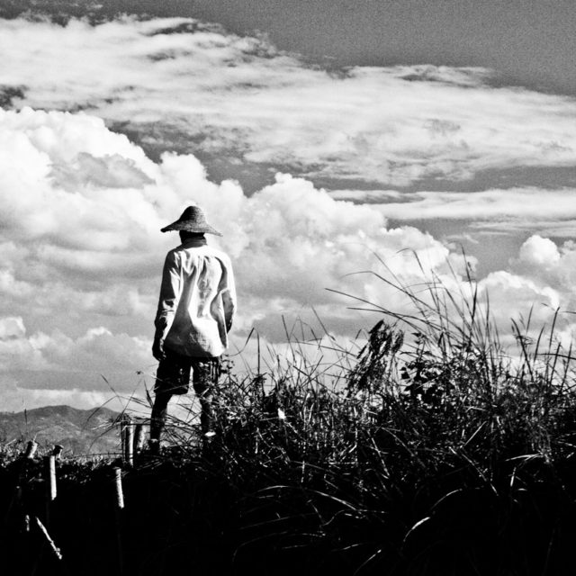 sur-les-bords-du-lac-inle06
