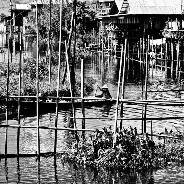 sur-les-bords-du-lac-inle08