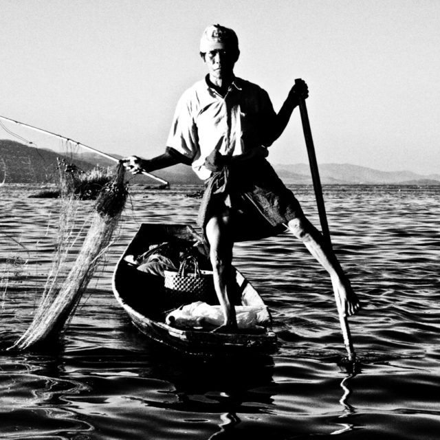 sur-les-bords-du-lac-inle09