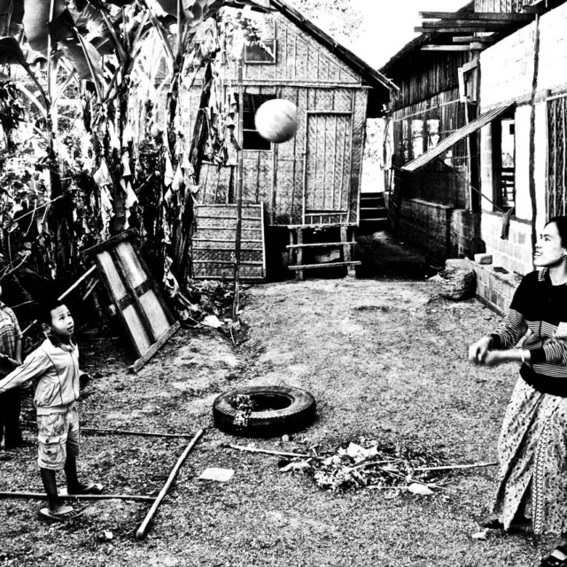 sur-les-bords-du-lac-inle11