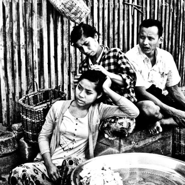 sur-les-bords-du-lac-inle12