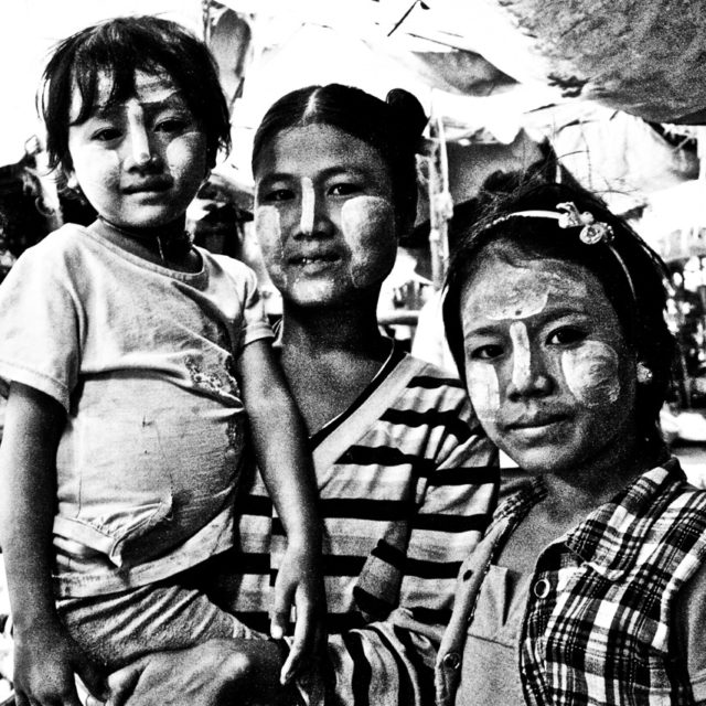 sur-les-bords-du-lac-inle13