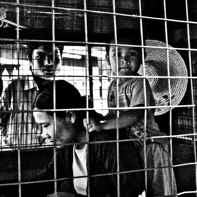 sur-les-bords-du-lac-inle14