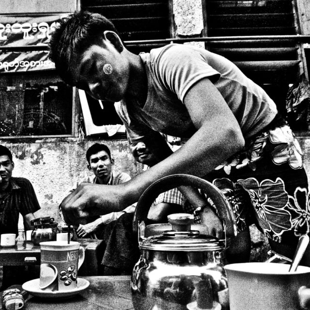 sur-les-bords-du-lac-inle15