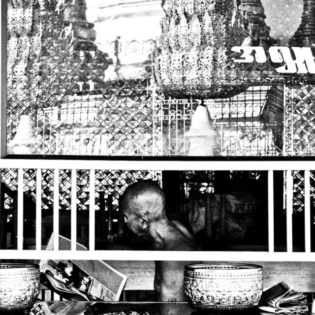 sur-les-bords-du-lac-inle16