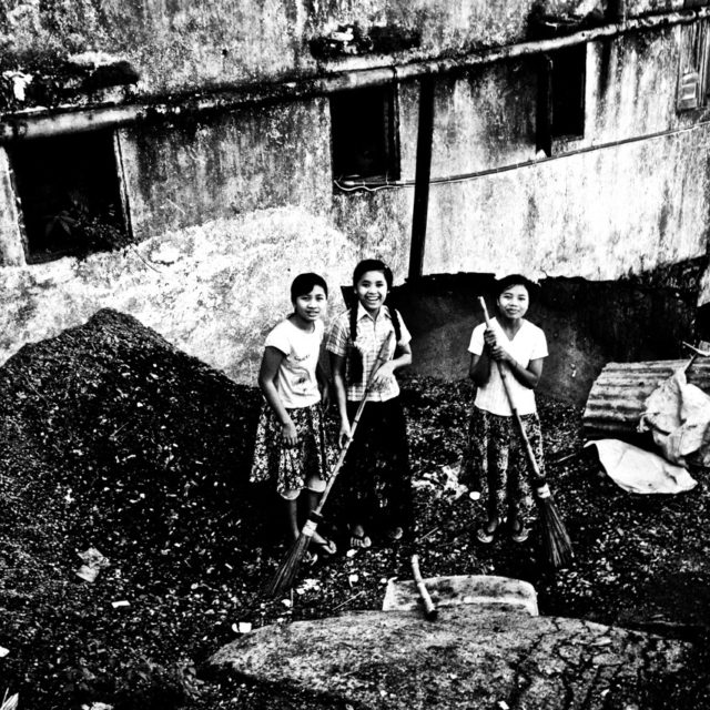 sur-les-bords-du-lac-inle17