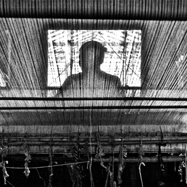 sur-les-bords-du-lac-inle18