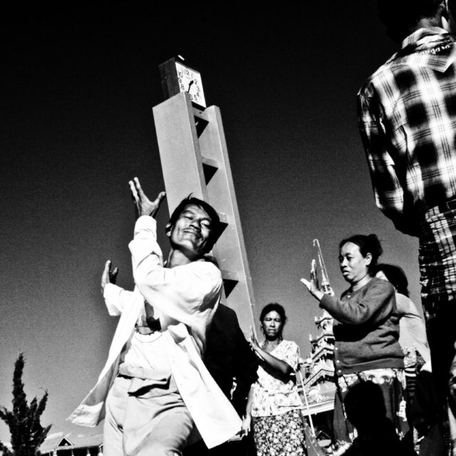 sur-les-bords-du-lac-inle19