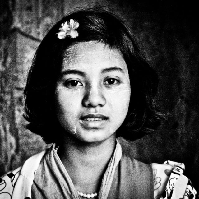 sur-les-bords-du-lac-inle20