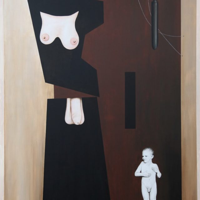 Mutter01