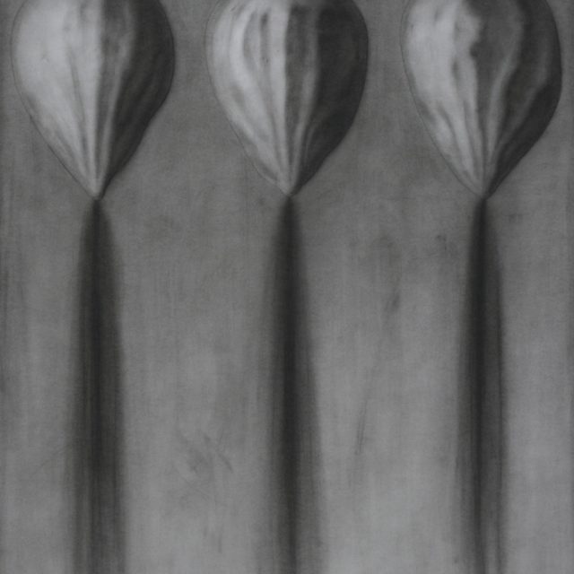 Mutter04