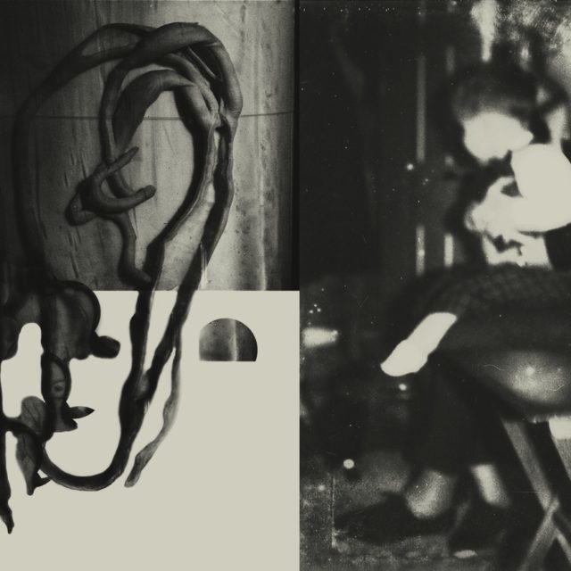 Mutter08