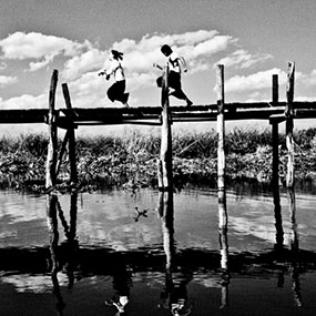 sur-les-bords-du-lac-inle01-285