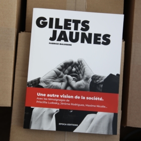 gilets-jaunes-le-livre